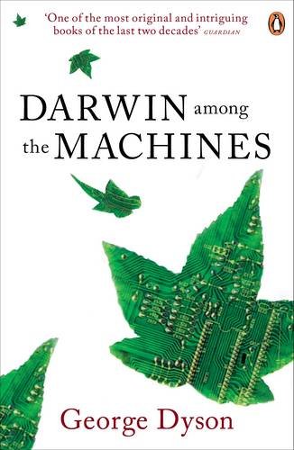 Book Darwin Among the Machines free