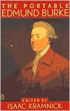 Book The Portable Edmund Burke (Portable Library) free