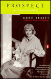 Book Prospect: The Journey of an Artist free