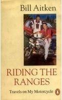 Book Riding the Ranges free