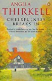 Book Cheerfulness Breaks in free