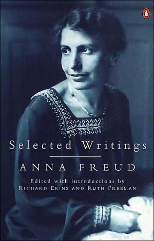 Book Selected Writings free