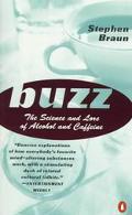 Book Buzz: The Science and Lore of Alcohol and Caffeine free