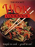 Book The Pocket Wok Cookbook (Australian Pocket Penguins) free