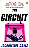 Book The Circuit free