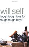 Book Tough, Tough Toys for Tough, Tough Boys free