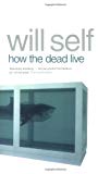 Book How the Dead Live free