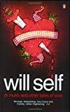 Book Dr Mukti and Other Tales of Woe free