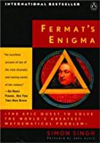 Book Fermat's Enigma: Epic Quest To Solve The Worlds Greatest Mathematical Problem free
