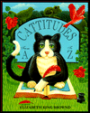 Book Cattitudes: From A to Z free