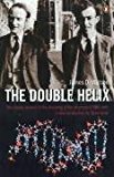 Book The Double Helix : Personal Account of the Discovery of the Structure of DNA free