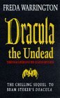 Book Dracula the Undead free