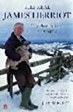 Book Real James Herriot: The Authorized Biography free