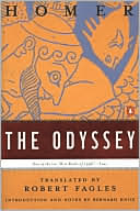 Book The Odyssey free