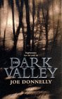 Book Dark Valley, the (Spanish Edition) free