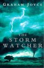 Book The Stormwatcher free