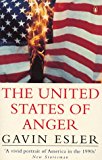 Book United States of Anger free