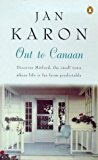 Book Out to Canaan (The Mitford Years, Book 4) free