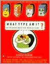 Book What Type Am I? Discover Who You Really Are free