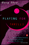 Book Playing for Thrills free