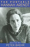 Book The Portable Hannah Arendt (Viking Portable Library) free