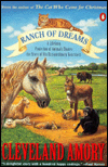 Book Ranch of Dreams: The Heartwarming Story of America's Most Unususal Animal Sanctuary free