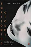 Book Swallowing Clouds free