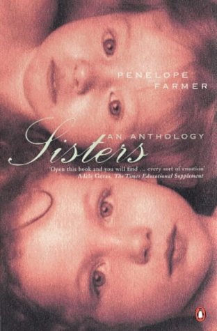 Book Sisters An Anthology free