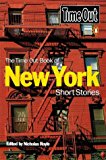 Book Time Out New York Short Stories 1 (Time Out Guides) free