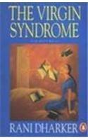 Book The virgin syndrome free