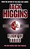 Book Flight of Eagles free Book Flight of Eagles free