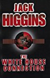Book The White House Connection free
