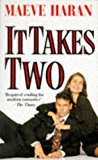 Book It Takes Two free