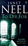 Book To Die For free