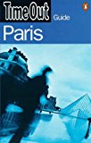 Book Time Out Paris 6 (6th Edition) free