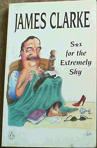 Book Sex for the Extremely Shy free