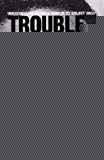 Book Trouble Man the Life and Death of Marvin Gaye free