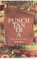 Book Punchtantra : Parables for the 21st Century free