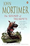 Book The Sound of Trumpets free