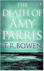 Book The Death of Amy Parris free