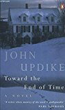Book Toward the End of Time free