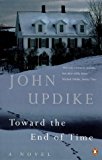 Book Toward the End of Time free