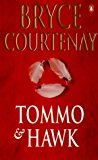 Book Tommo & Hawk (Potato Factory Trilogy) free