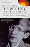 Book Stephen Hawking: A Life in Science free
