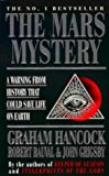 Book The Mars Mystery : A Warning from History That Could Save Life on Earth free