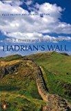 Book Breeze David; Dobson Brianhadrians Wall 4e (Penguin History) free