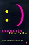 Book Exegesis free