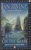 Book The View from the Mirror: A Shadow: The View from the Mirror free