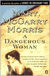 Book A Dangerous Woman free