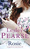 Book Rosie free